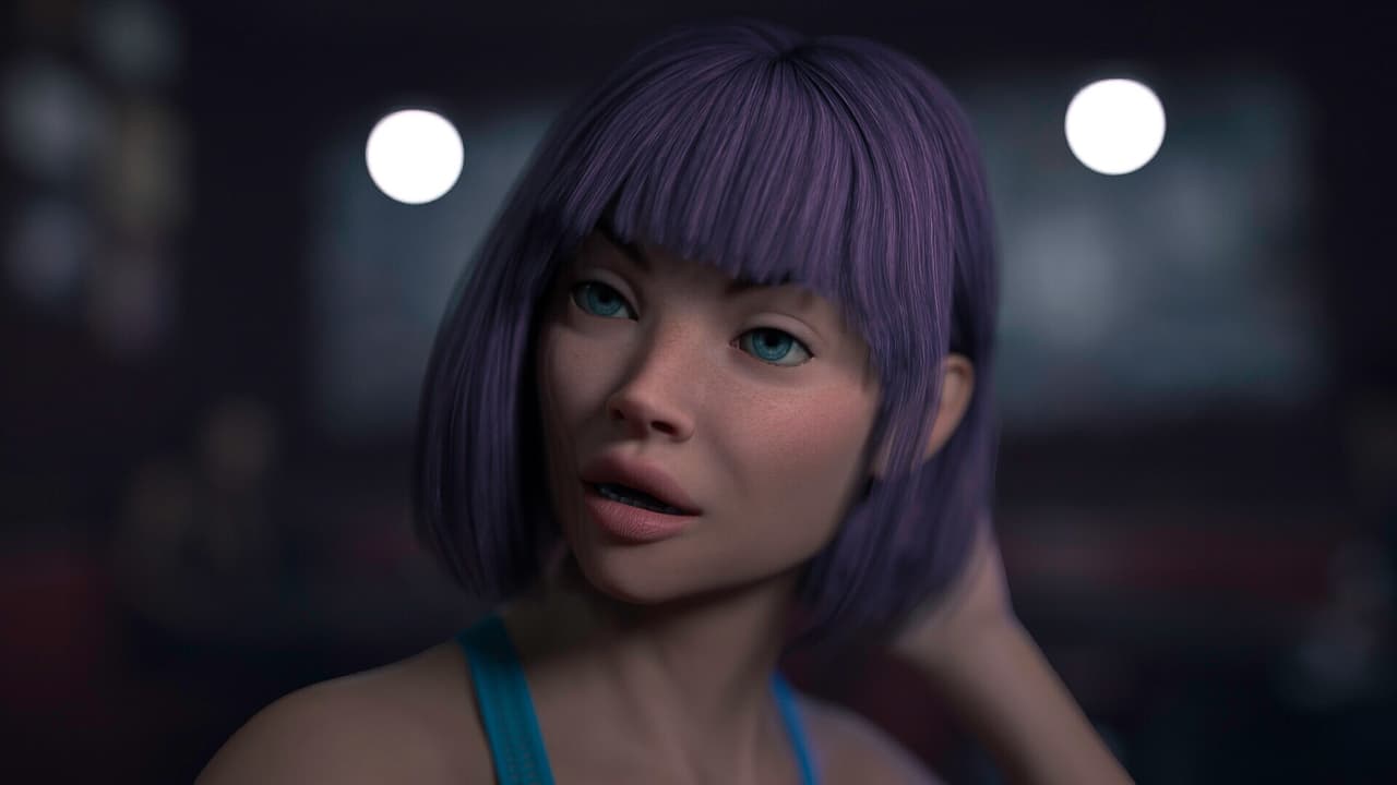 Sun City screenshot 4