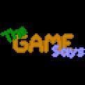 The Game Says