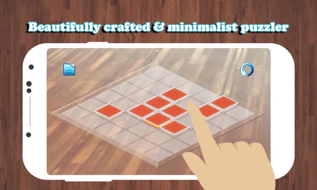 Tiles (itch) (Tiless) screenshot 3