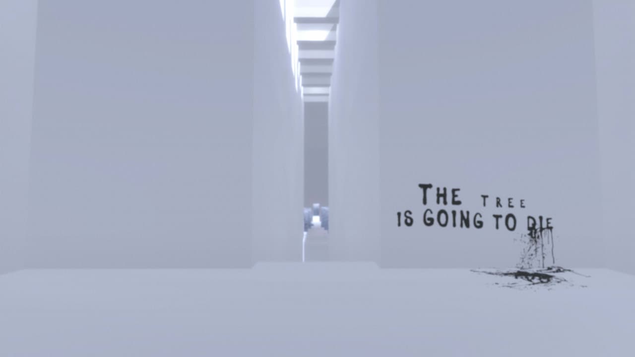 Edith screenshot 2