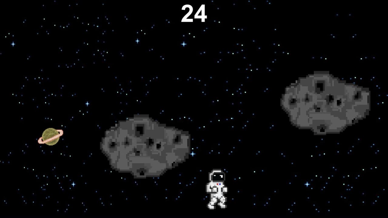Astroboy