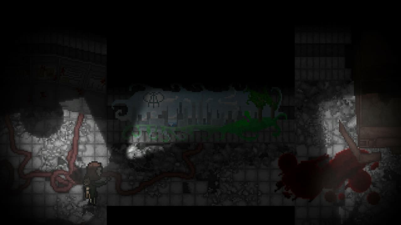 Lifeling screenshot 5