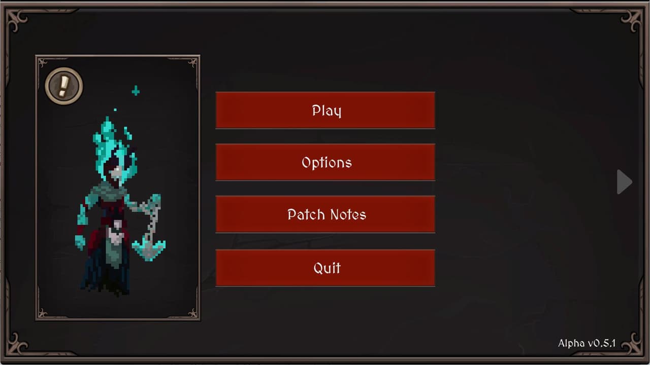 The Great Defence (Velox) screenshot 2