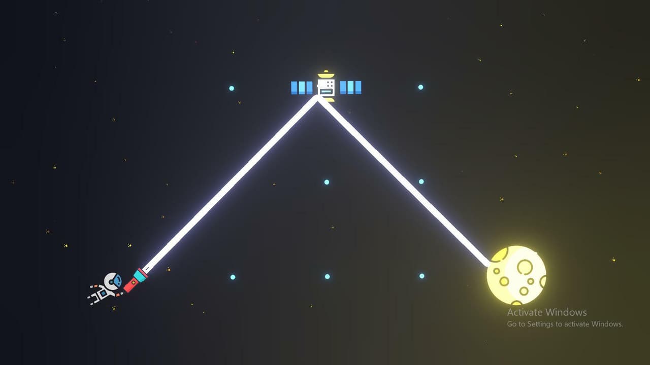 Set A Light screenshot 3