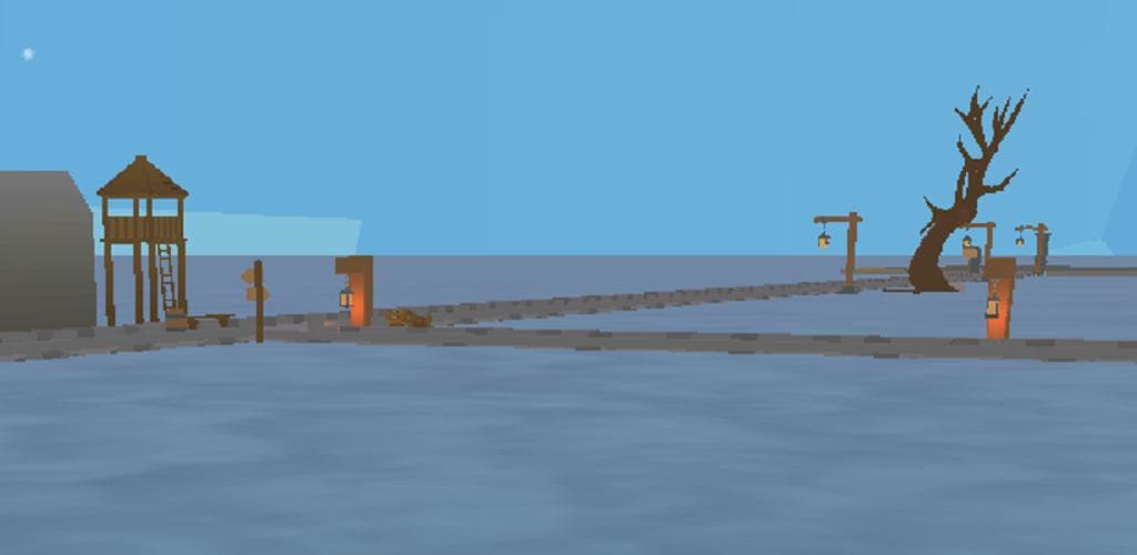 VindCraft screenshot 4