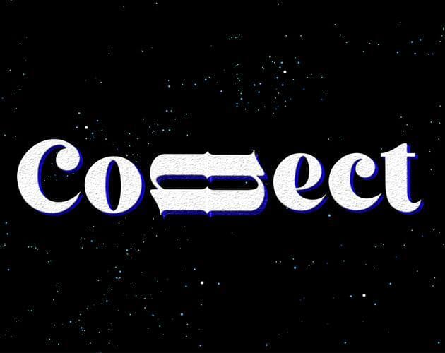 Connect (itch) (nutchapon.isar)