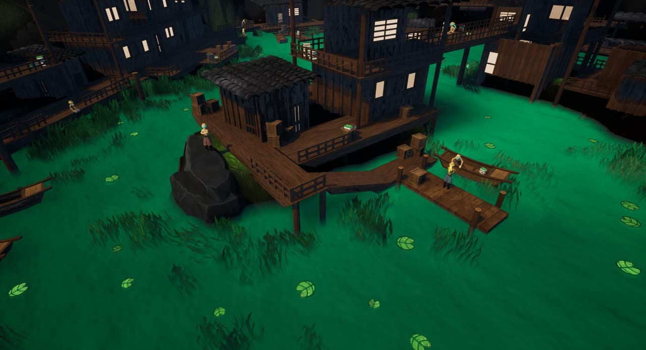 Anpi screenshot 2