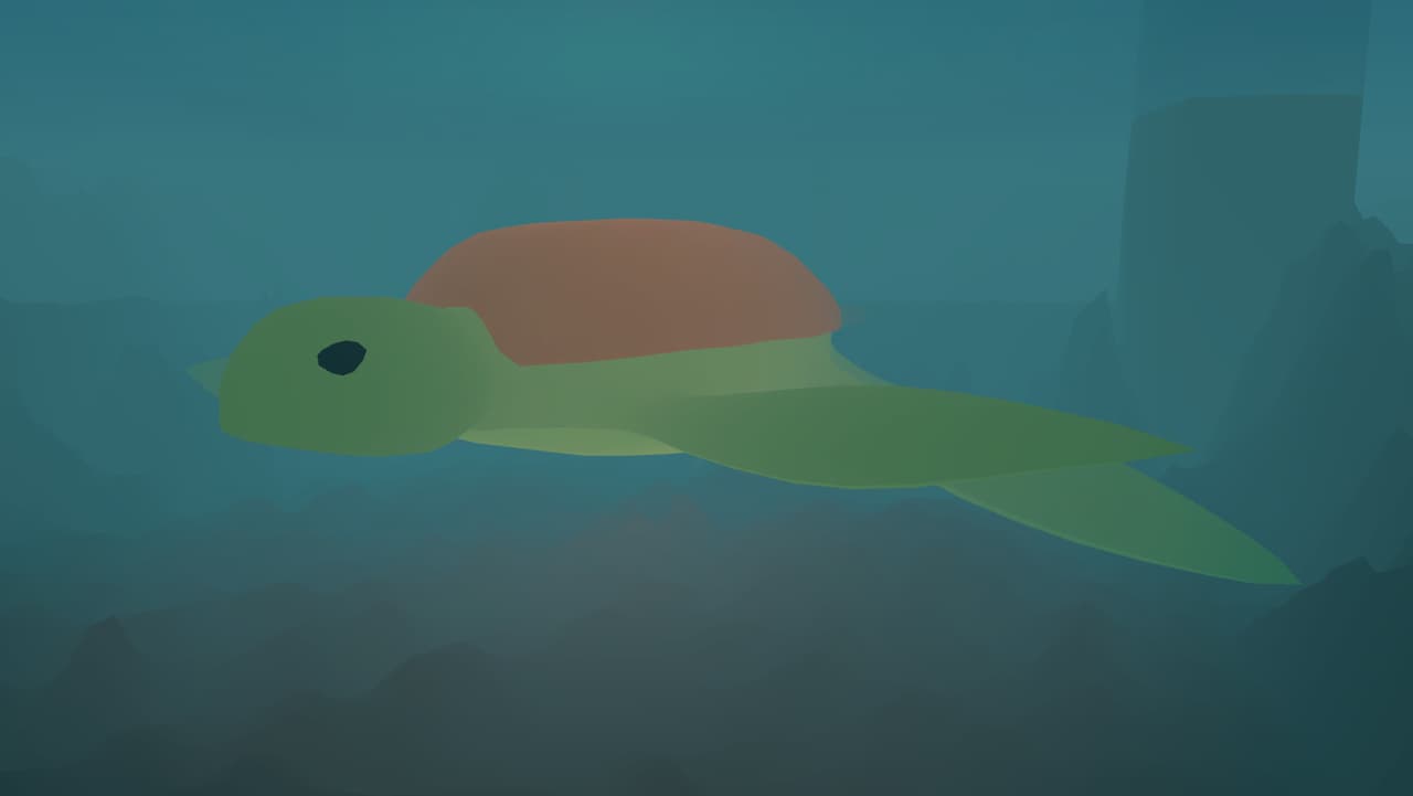 Kindled Cavern screenshot 3