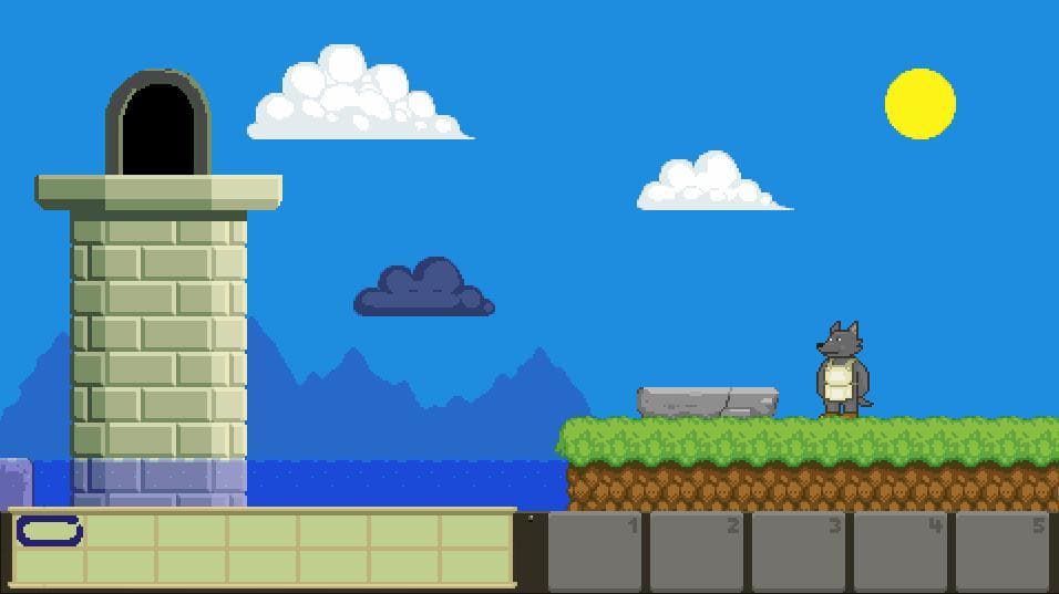 Dog Cobbler screenshot 3