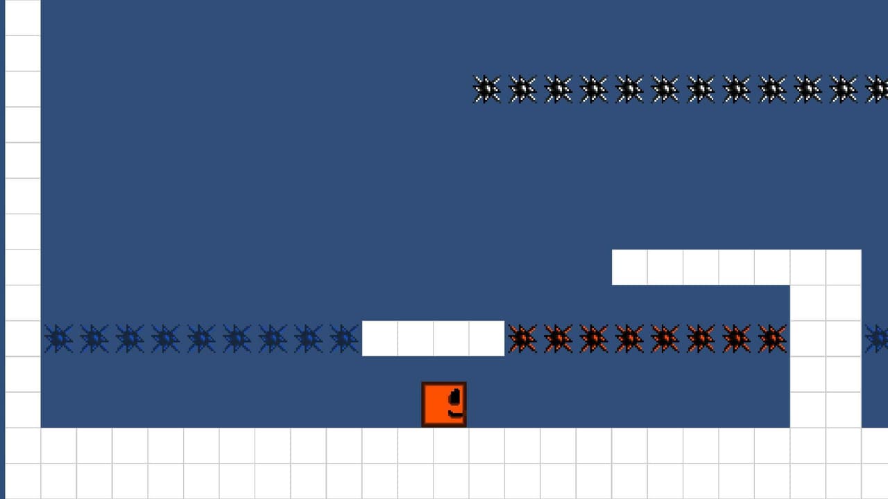 JumpSwitch screenshot 2