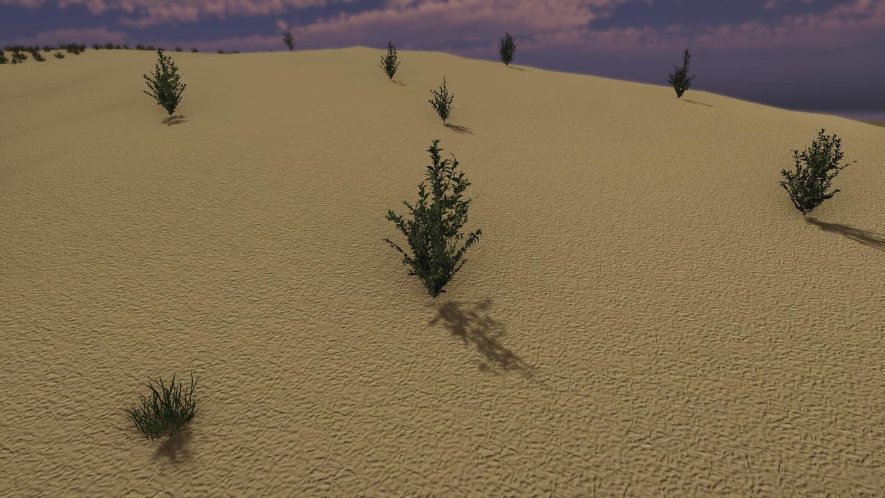 SixtyEight screenshot 4
