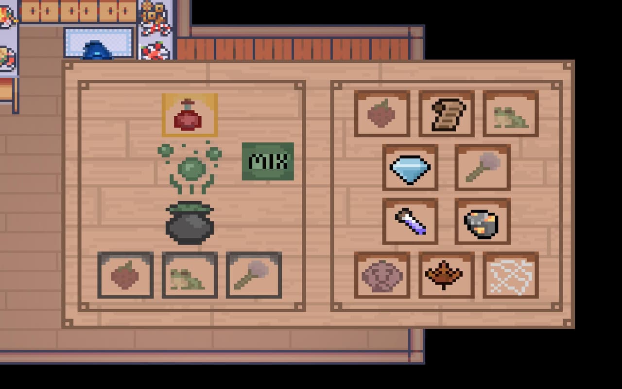 Figs Promise screenshot 3