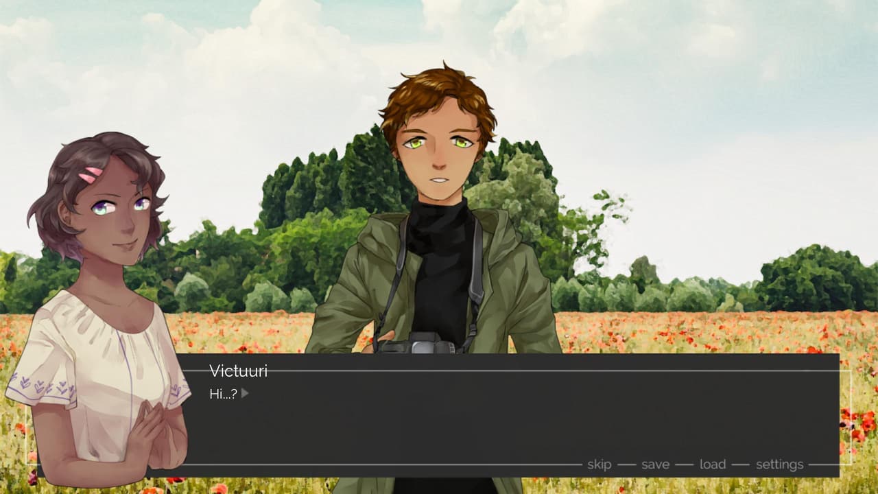 bookSLEEPer screenshot 5
