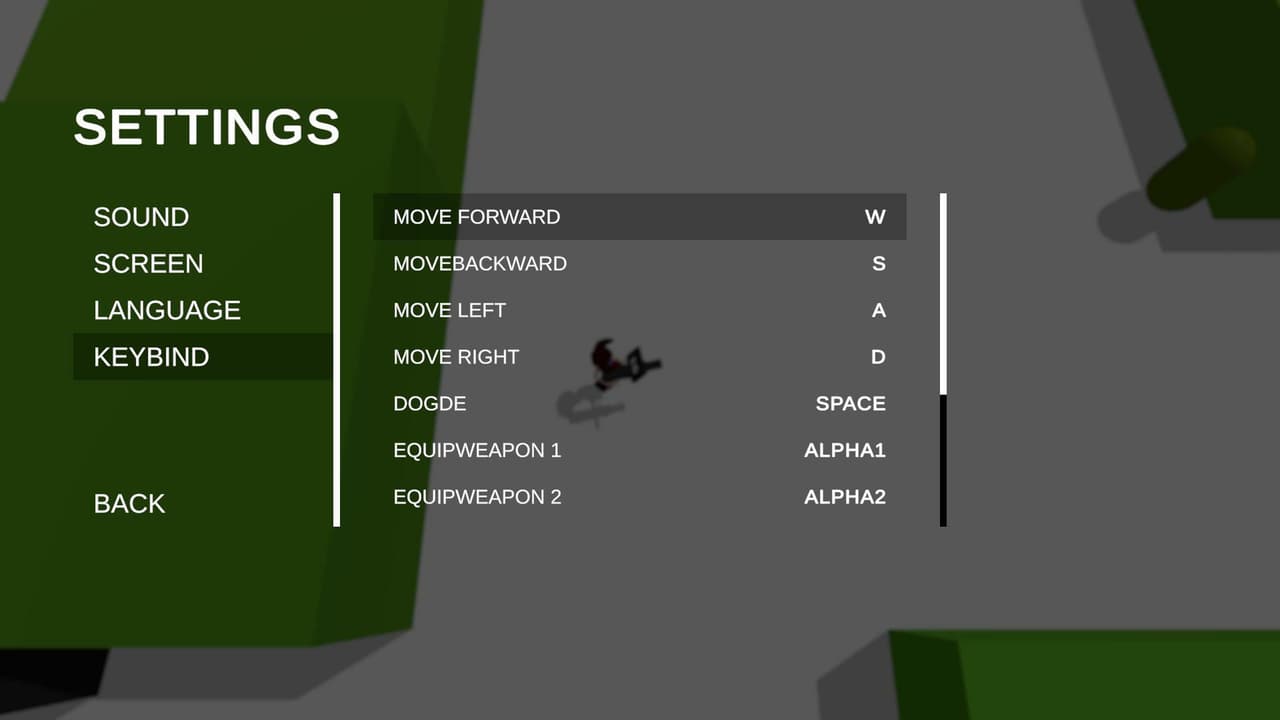 SMAUG ENERVE screenshot 4