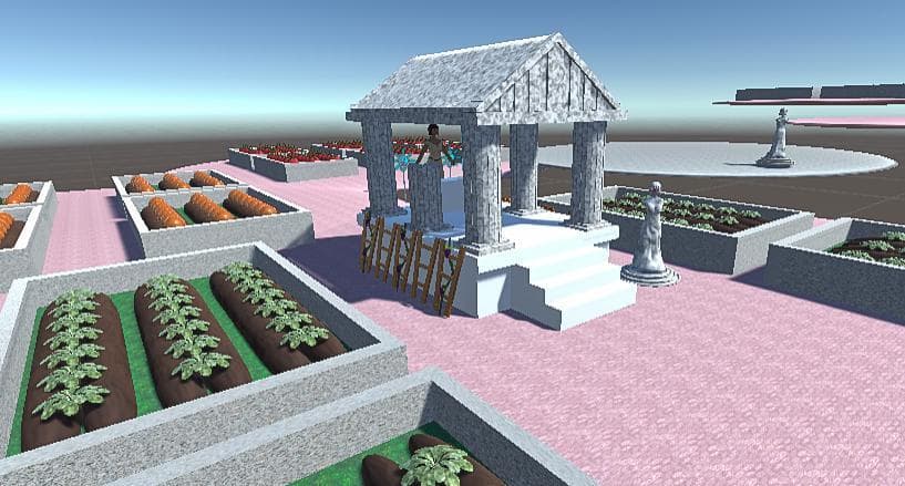 Pizza Chef: Journey for the Best screenshot 5