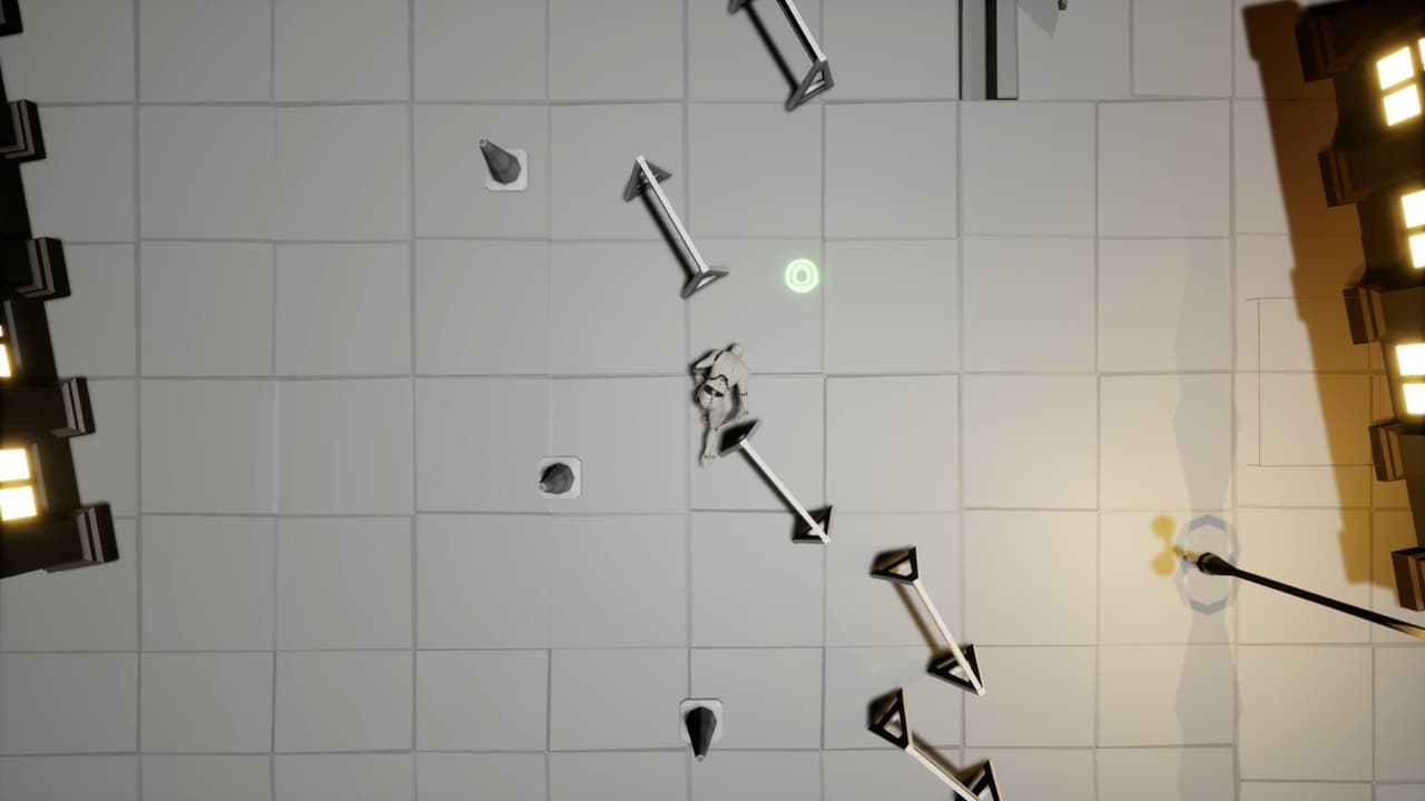 More Drink More Drunk screenshot 4