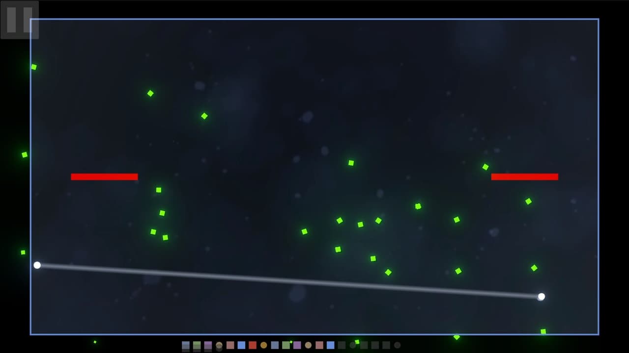 String Along screenshot 3