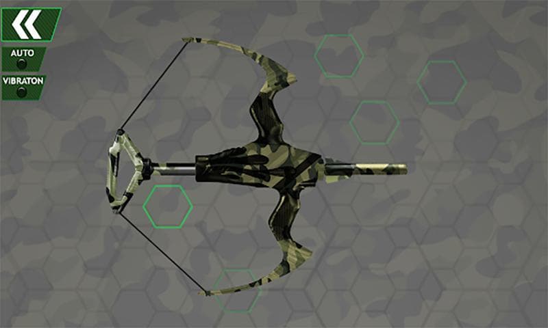 Toy Guns Military Sim (lisaweby)
