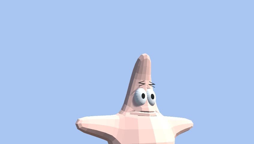 Lets go catch some jellyfish