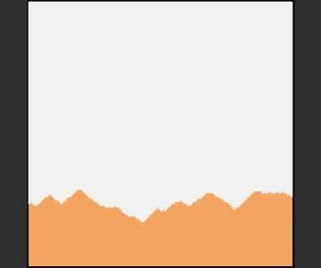 JS SandBox screenshot 2