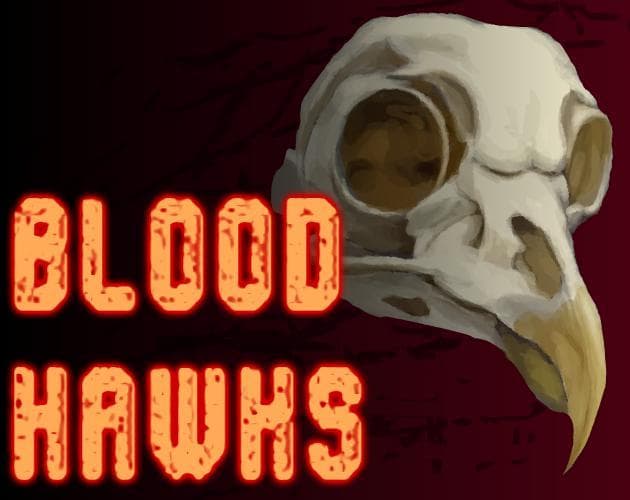 Blood Hawks (SuitsnNukes) (SuitsnNukes) (SuitsnNukes) (SuitsnNukes) (SuitsnNukes) (SuitsnNukes) (SuitsnNukes) (SuitsnNukes) screenshot 2