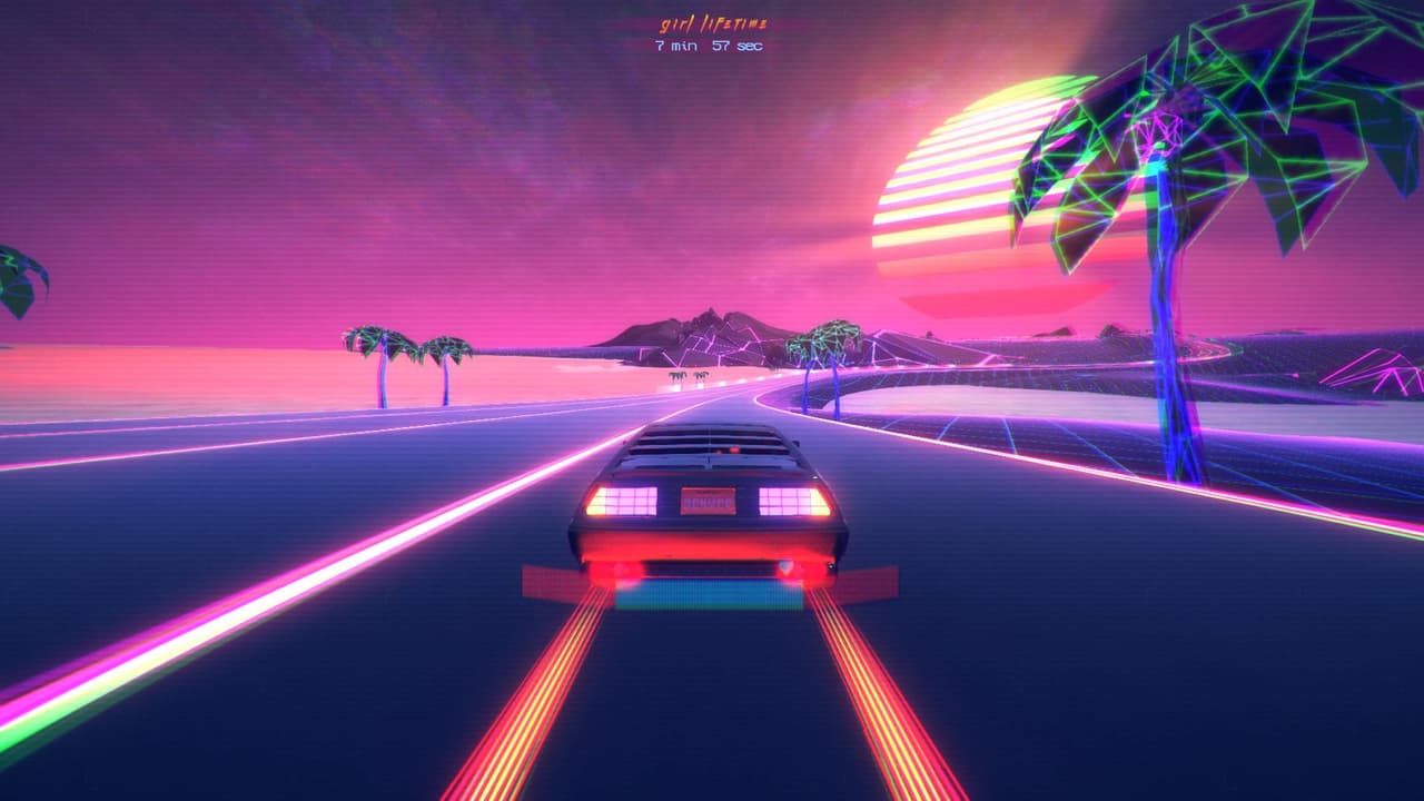 OutDrive screenshot 4
