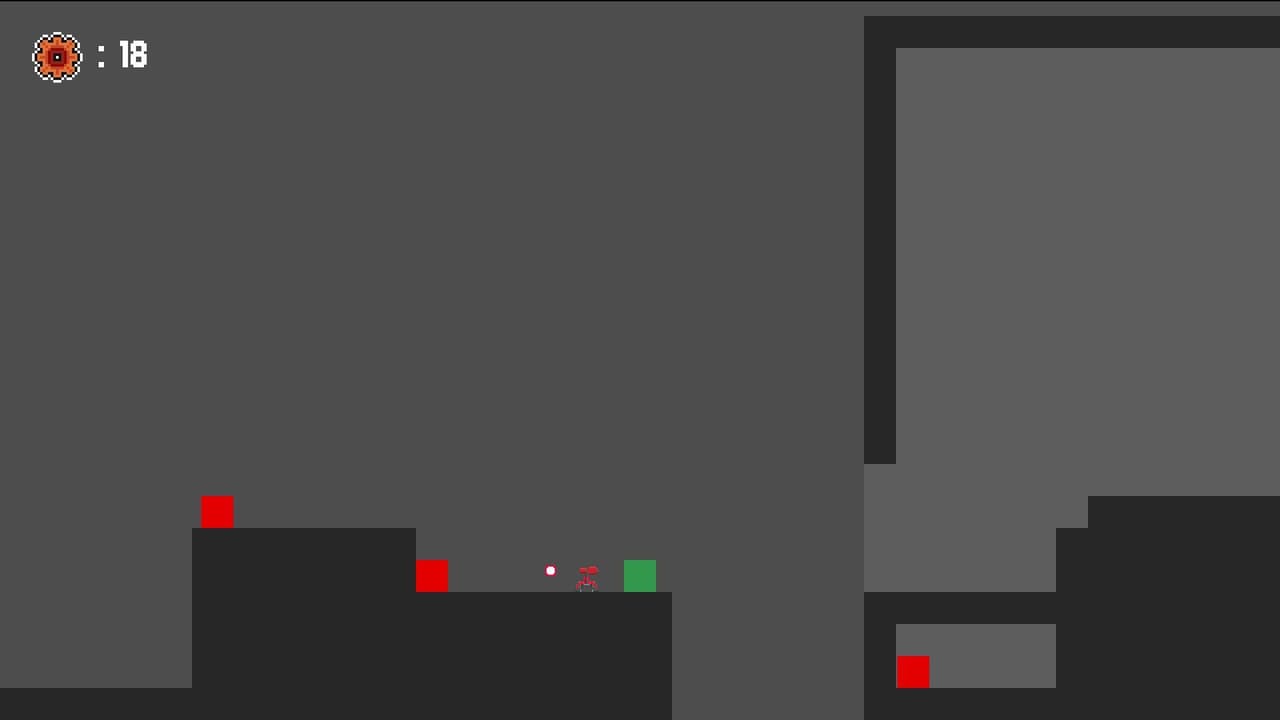 Sentry Gun Scramble screenshot 3
