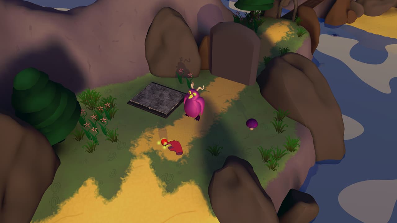 Figumu screenshot 3