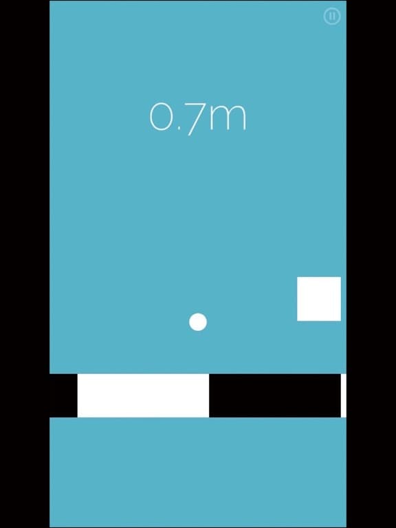 MonoHopping screenshot 3