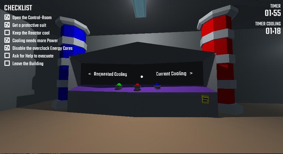 Reacthis screenshot 2