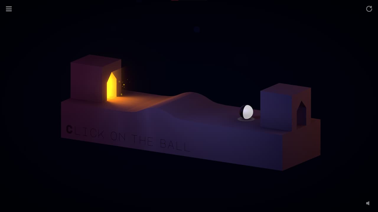 An Oddly Satisfying Game ➰ screenshot 2