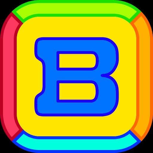 Blocks (itch)
