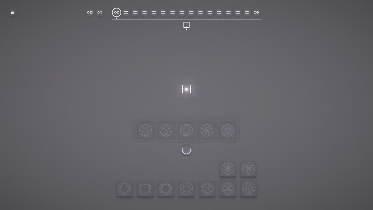 orrb screenshot 4
