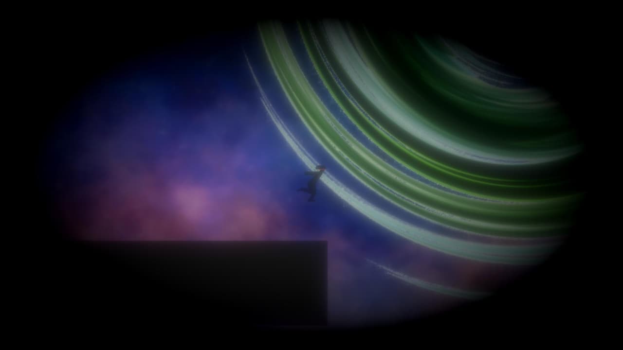 Too High