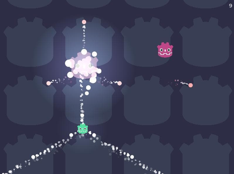 Godotling Life