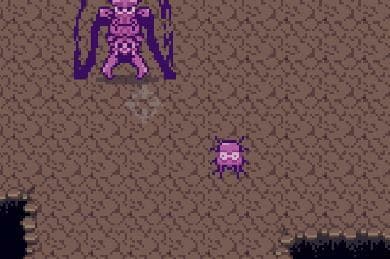 THERE AND BACK - THE SHOW screenshot 5
