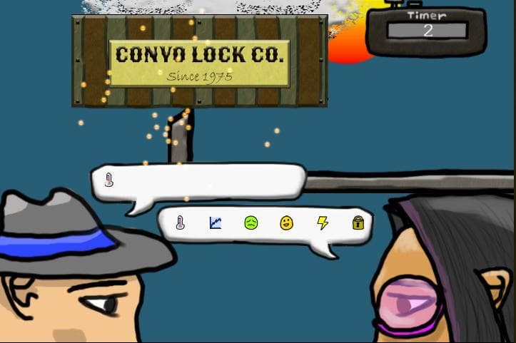 Convo screenshot 3