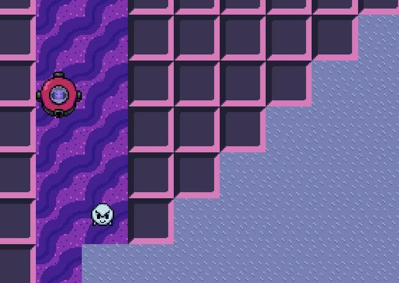 QuadTank!! screenshot 2