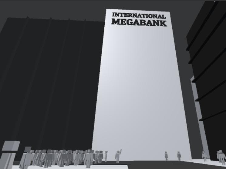 Find Him (itch) screenshot 3