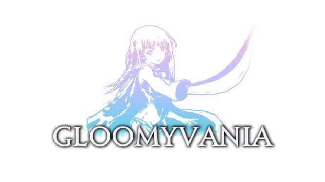Glommyvania screenshot 2