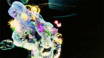 Interconscious-Simulator screenshot 2