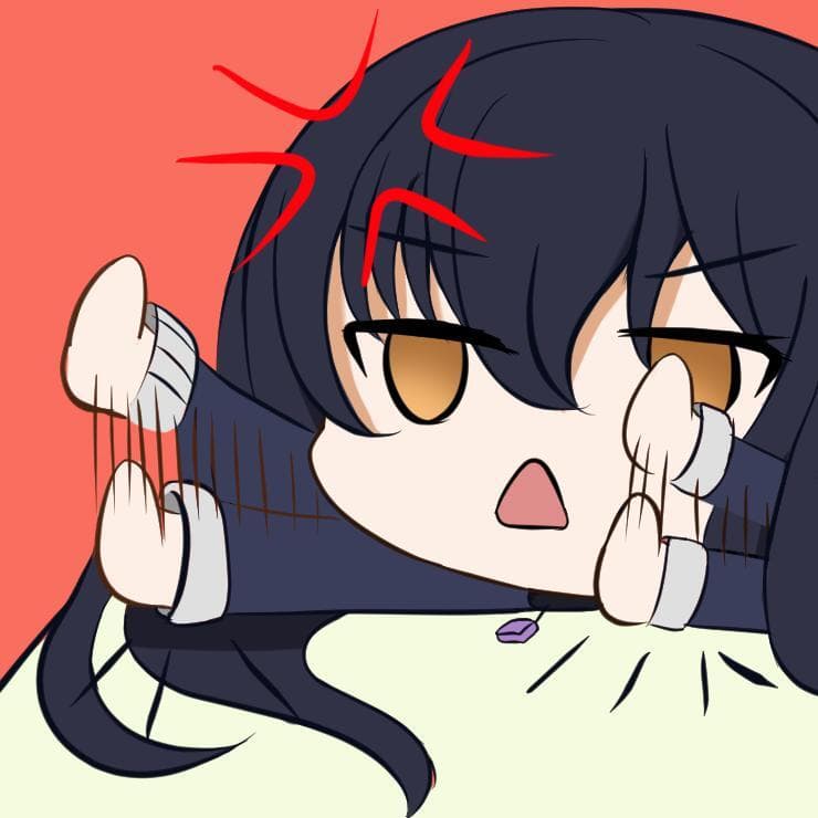 Ayas Deliciously Underwhelming Cooking Competition
