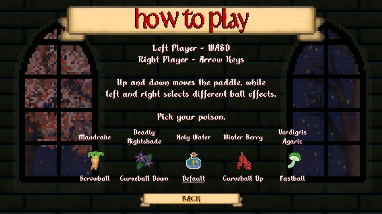 Brew Balls screenshot 2