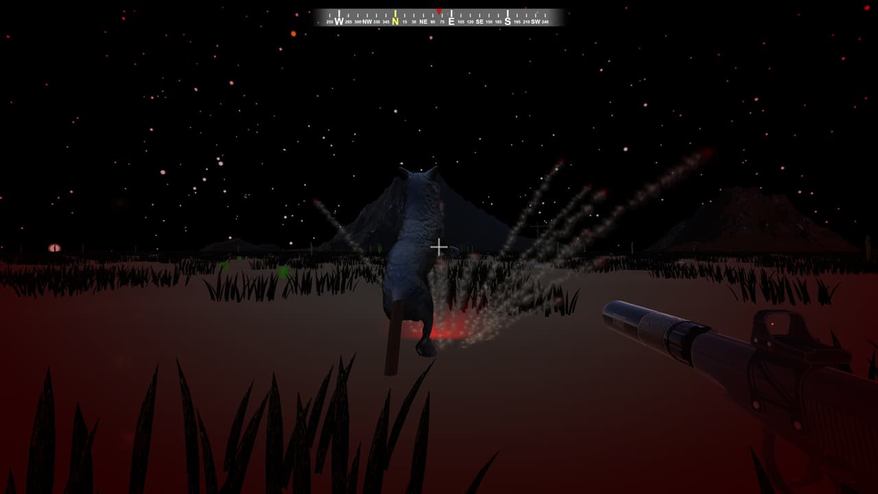 FACIL screenshot 4