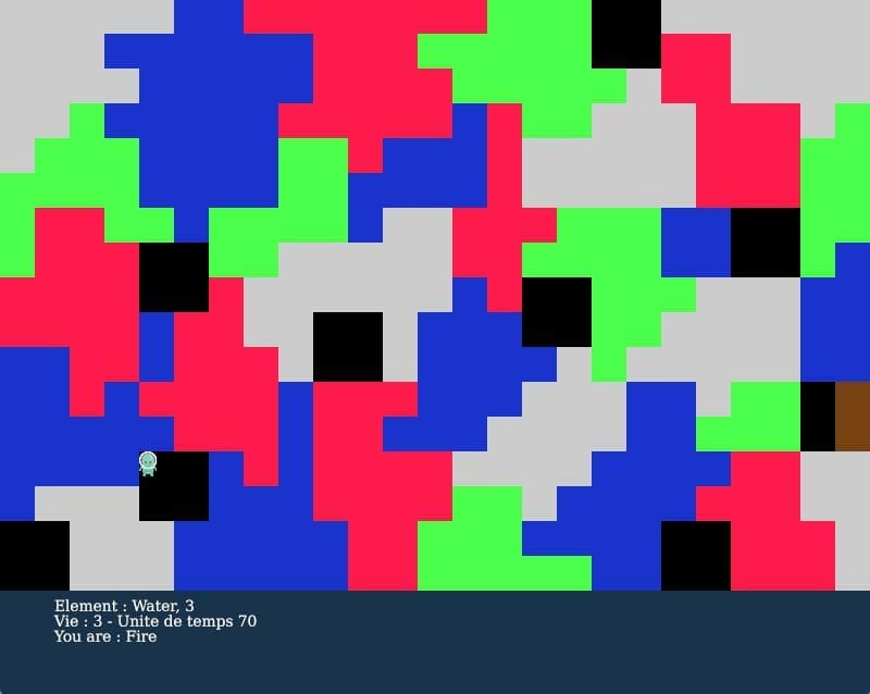 escape_rs screenshot 2
