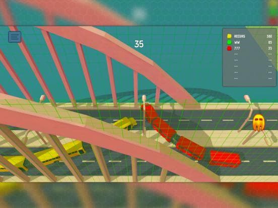 snakebus.io screenshot 6