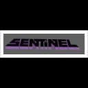 SENTINEL Test Alpha 1