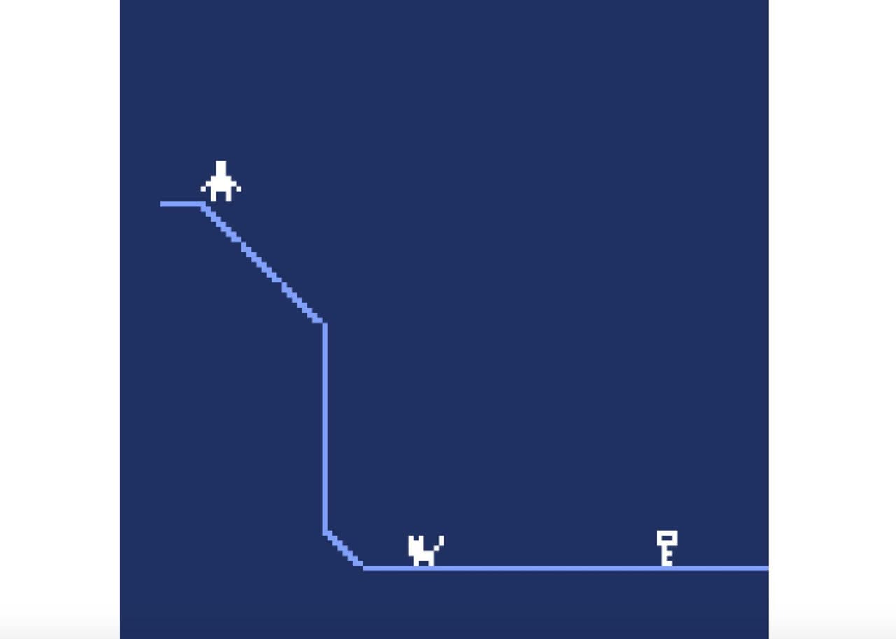 Cat Box screenshot 3