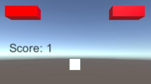 BricksWithBall screenshot 2