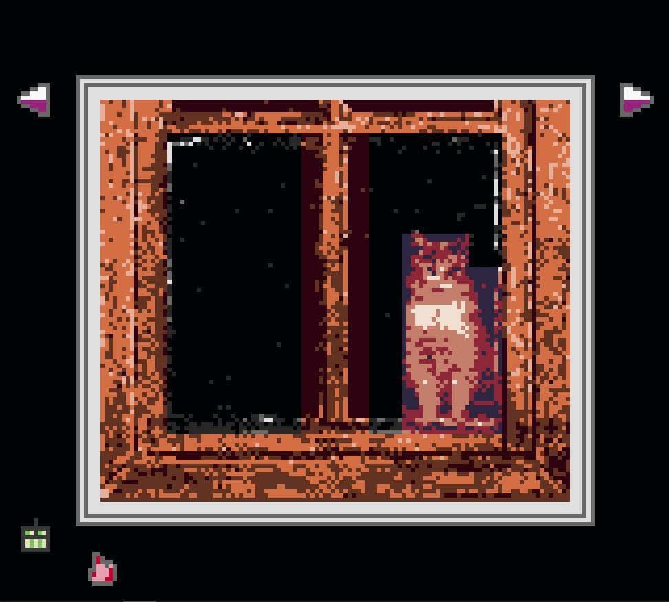 SnapCat screenshot 4